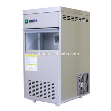 Good quality Laboratory Machine Flake Ice Maker